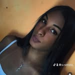 a.nath_ profile picture