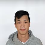 a.ndrewchoe profile picture