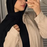 a.n_f.a.l profile picture