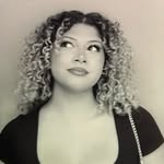 a.ngya_ profile picture