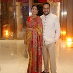 a.nidhi profile picture
