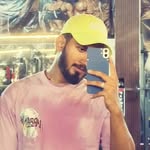 a.niket.patel_ profile picture