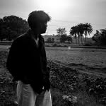 a.nikhillll profile picture