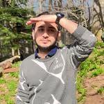 a.nish1997 profile picture