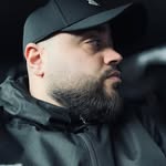 a.nrddn profile picture
