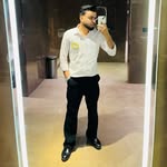 a.nshh profile picture