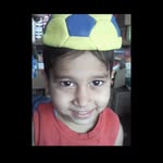 a.nshumm profile picture
