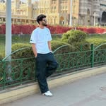 a.nwrr__ profile picture