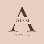 a.oiam profile picture
