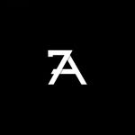 a.ong.wasesa profile picture