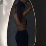 a.outfit.diary profile picture