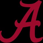 a.p.miller301 profile picture