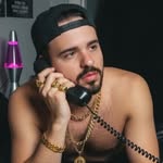 a.p.o.n.i profile picture