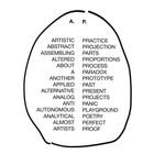 a.p.projects_ profile picture