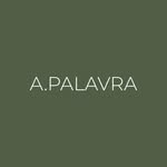 a.palavra.jesus profile picture