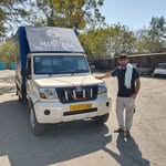 a.p_motan_07 profile picture