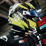 a.pqwak profile picture