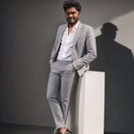 a.r.a.v.i.n.d_siriki profile picture