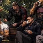 a.r.g_metaplayer profile picture
