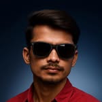 a.r.i.o___999 profile picture