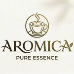 a.r.o.m.i.c.a profile picture