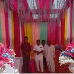 a.r.pooniya_bmr profile picture