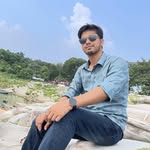 a.rahmanbd71 profile picture