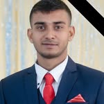a.rahmanhamim profile picture