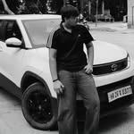 a.rao85 profile picture