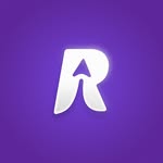 a.recruta profile picture