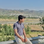 a.rehman6_ profile picture