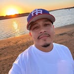 a.rican787 profile picture