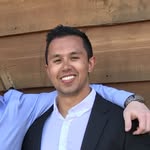 a.rod1313 profile picture
