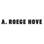 a.roegehove profile picture