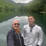 a.roganovic22 profile picture