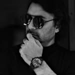 a.rrajaniphotographer profile picture