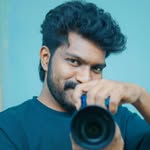 a.r_sarath profile picture