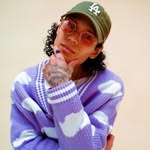 a.rtheartist profile picture