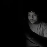 a.rudra__2876 profile picture