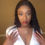 a.r_xo_ profile picture