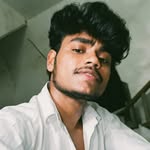 a.s.asifsk profile picture