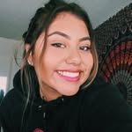 a.s.h.l.e.y__v profile picture