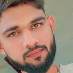 a.s.i.f.__9 profile picture