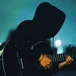 a.s.khan_____94_dj_alone profile picture