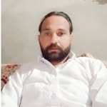 a.s.sidhu68 profile picture