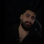 a.saeid.cherati profile picture