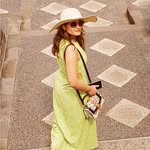 a.samanta profile picture