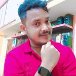 a.samrat79462 profile picture