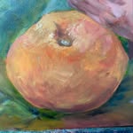 a.s_art_goes profile picture