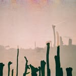 a.saturning profile picture